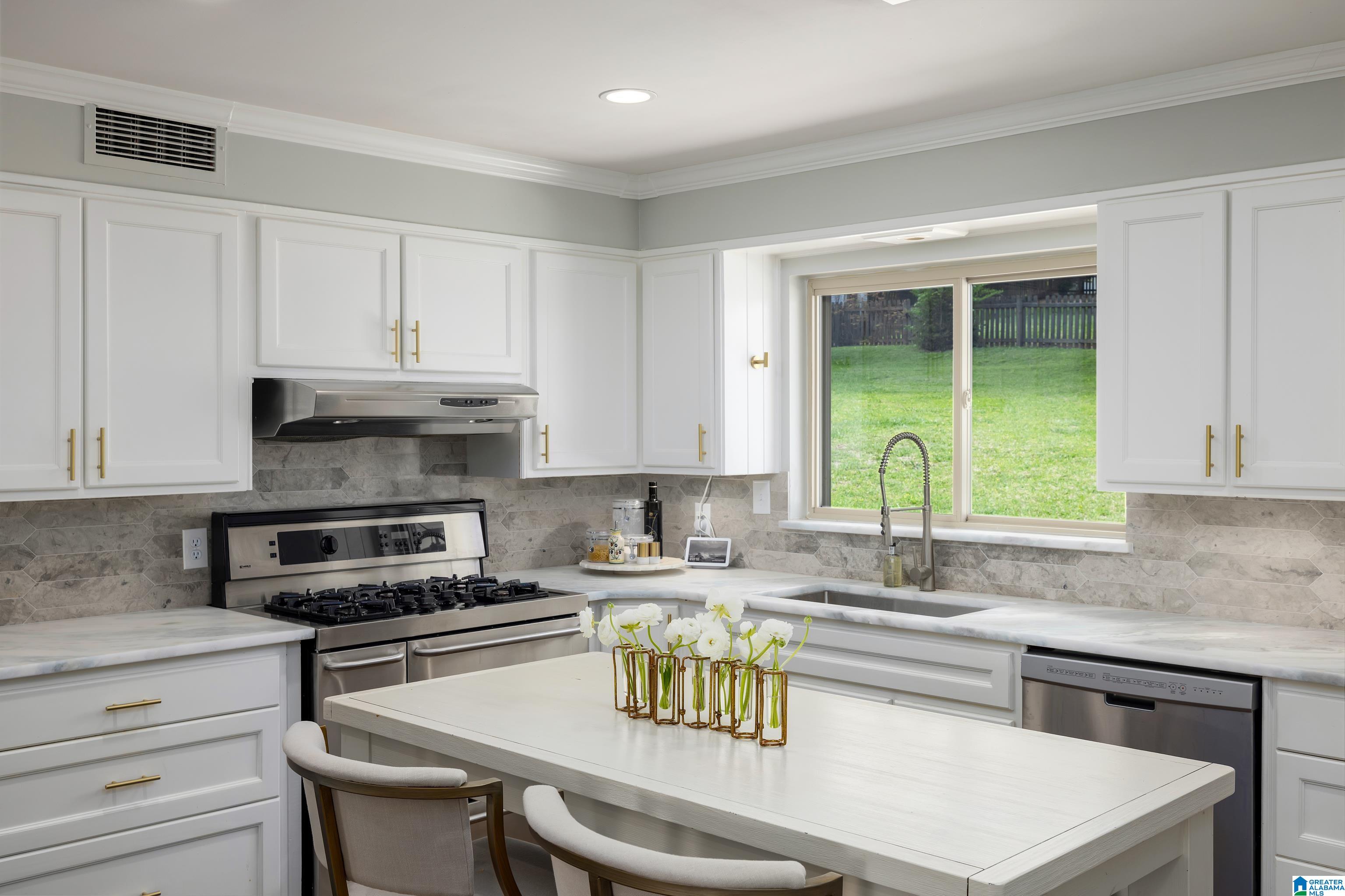1848 Southwood Road Birmingham, AL 35216 - Photo 23 of 48