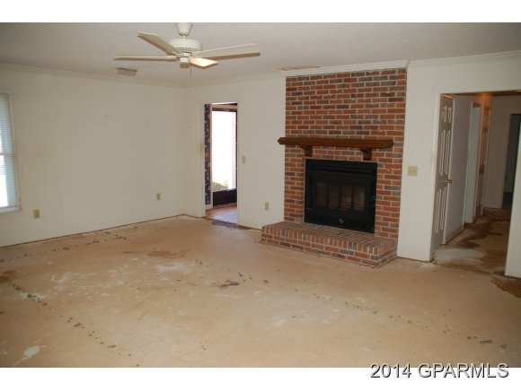 1874 Quail Ridge Road, Unit A Greenville, NC 27858 - Photo 8 of 21 Additional Photo