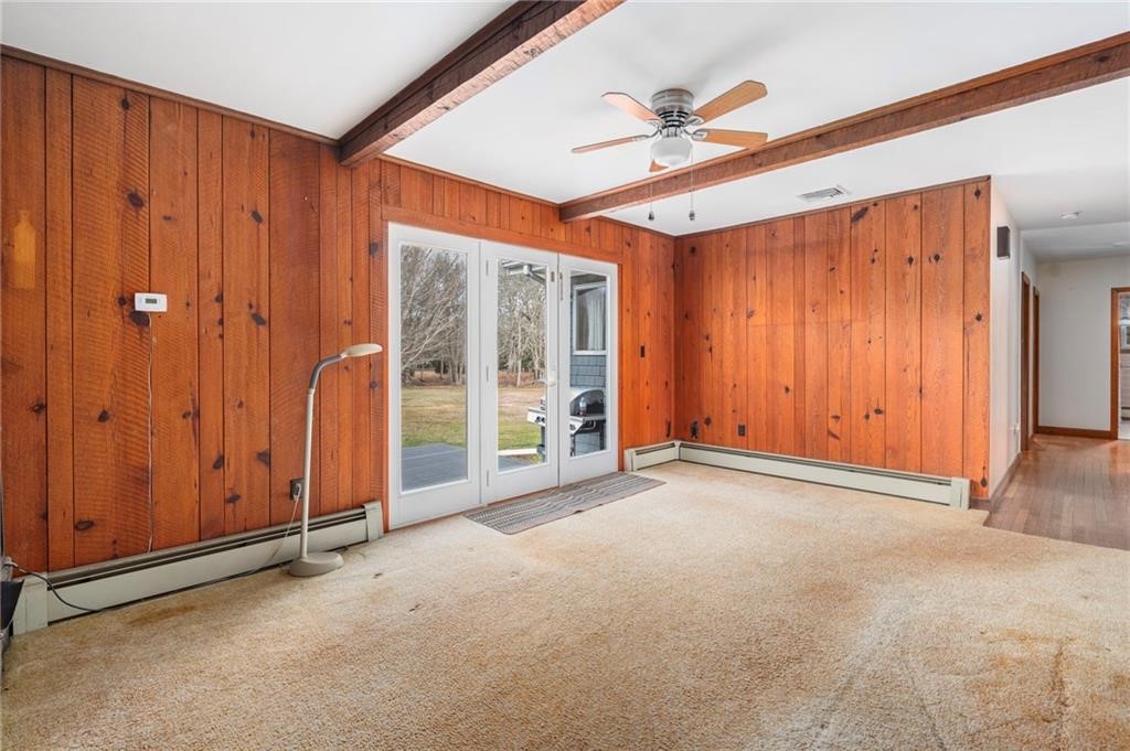 141 Peckham Road Little Compton, RI 02837 - Photo 21 of 50