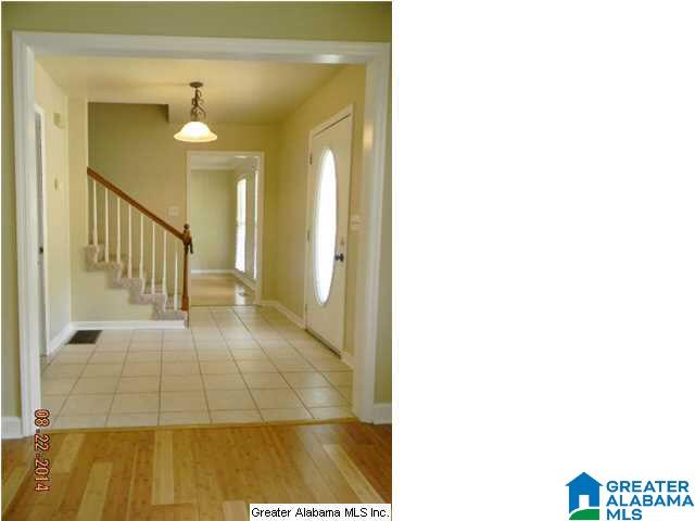 216 Tradewinds Circle Alabaster, AL 35007 - Photo 8 of 31