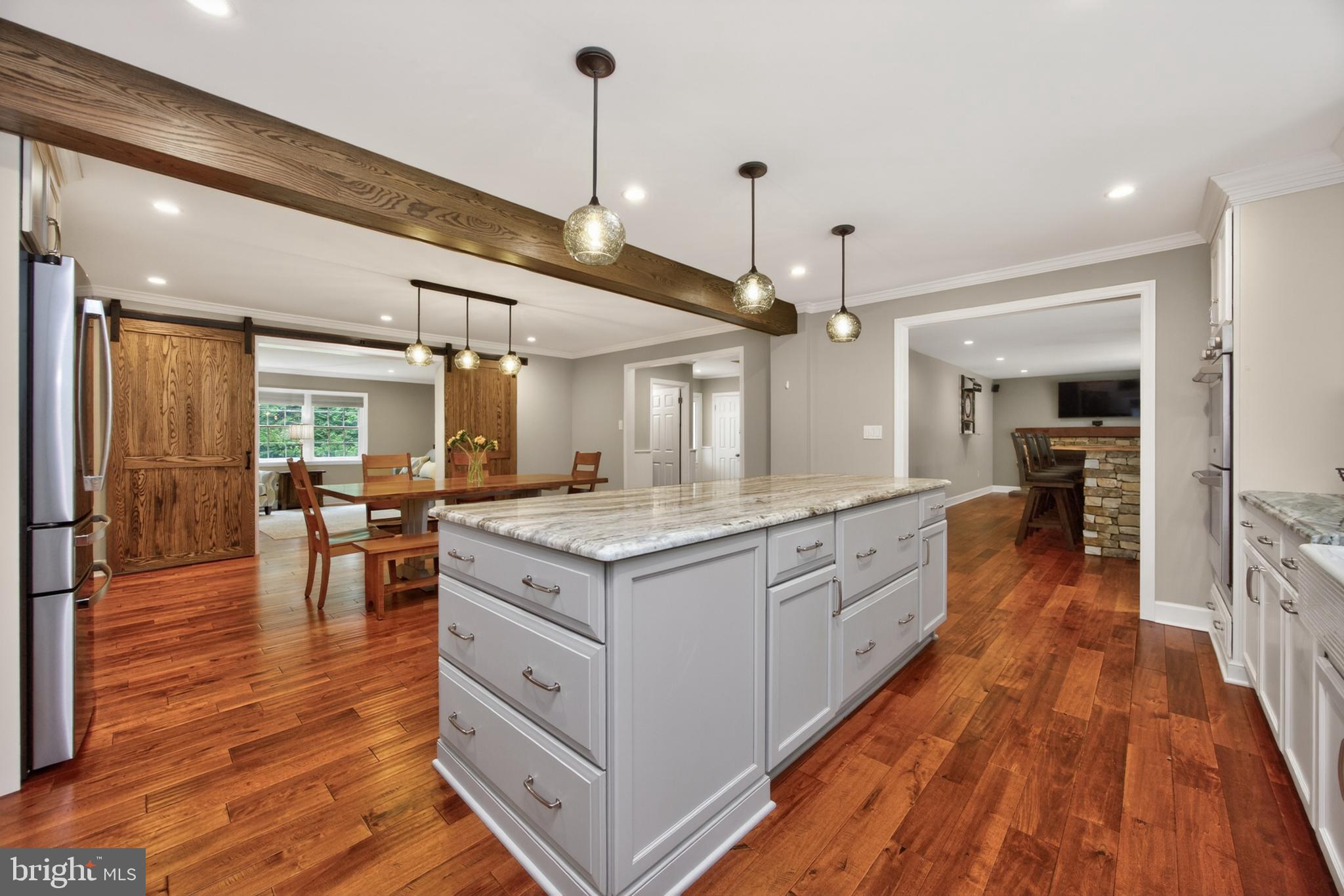 517 North Whitford Road Exton, PA 19341 - Photo 20 of 48
