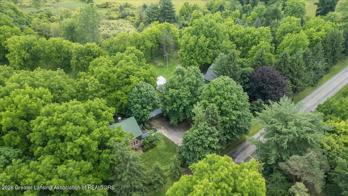 4356 Harris Road Williamston, MI 48895 - Photo 54 of 62 08-Media Jett - 07