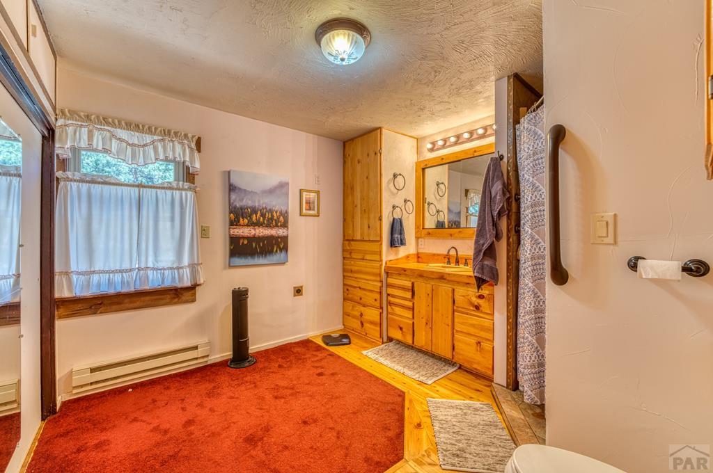 8281 Green Tower Lane Rye, CO 81069 - Photo 20 of 35