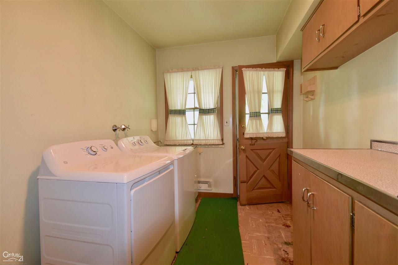 71 Fairford Road Grosse Pointe, MI 48236 - Photo 28 of 29