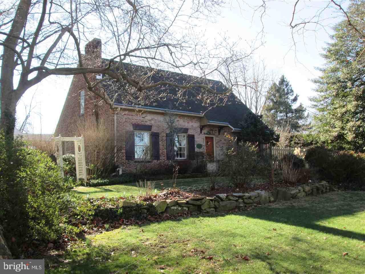 200 Lyndhurst Road York, PA 17402 - Photo 1 of 36 Gallery Image 1