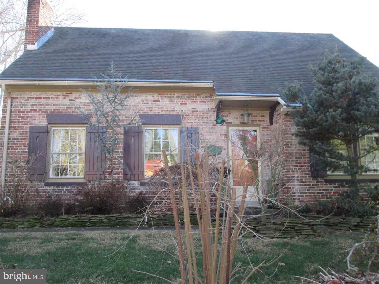 200 Lyndhurst Road York, PA 17402 - Photo 2 of 36 Gallery Image 2