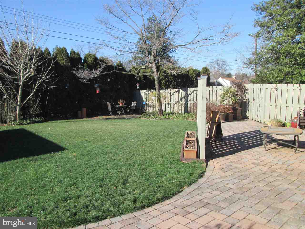 200 Lyndhurst Road York, PA 17402 - Photo 11 of 36 Gallery Image 11