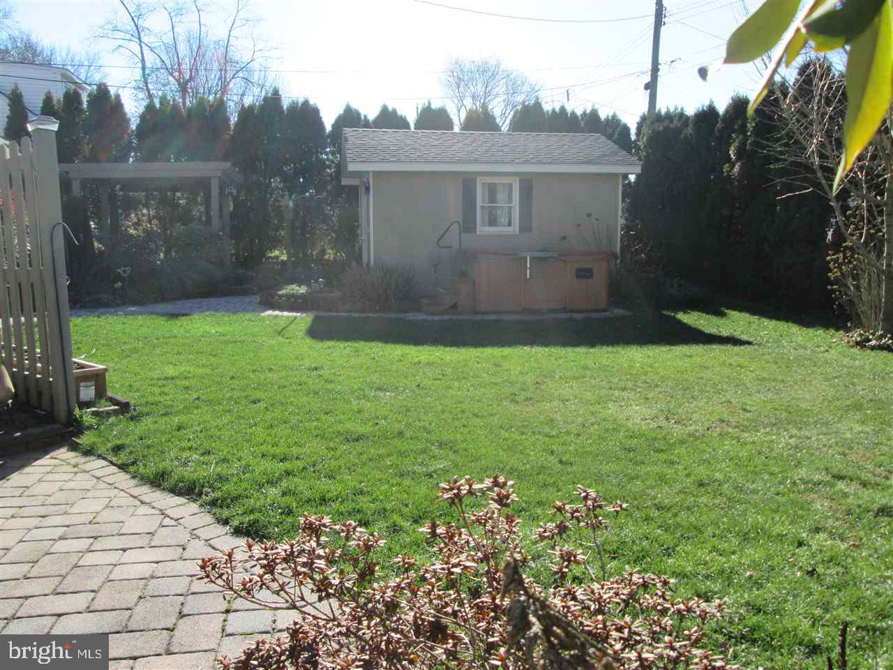 200 Lyndhurst Road York, PA 17402 - Photo 12 of 36 Gallery Image 12