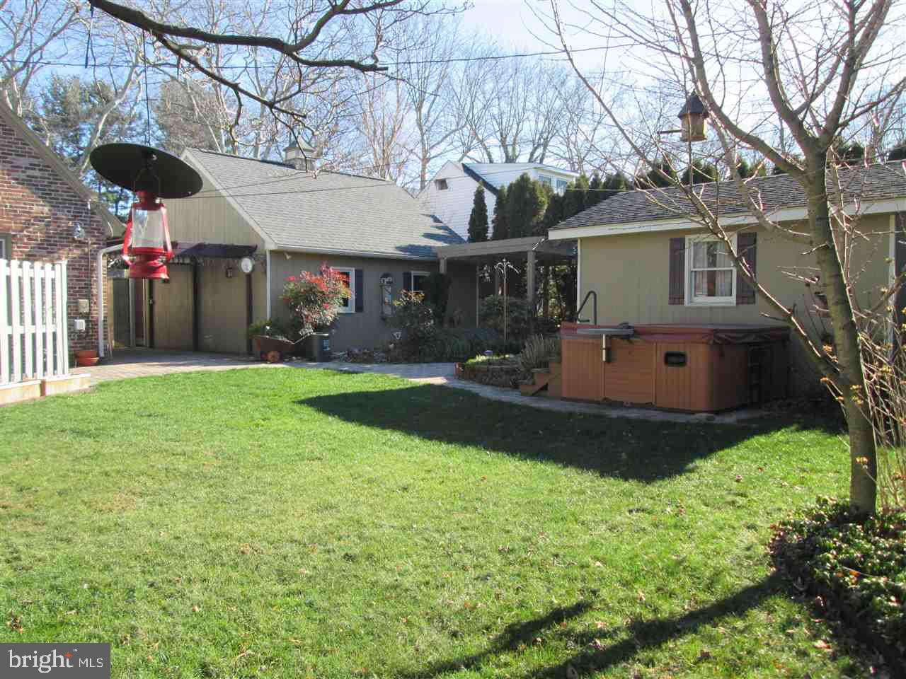 200 Lyndhurst Road York, PA 17402 - Photo 13 of 36 Gallery Image 13