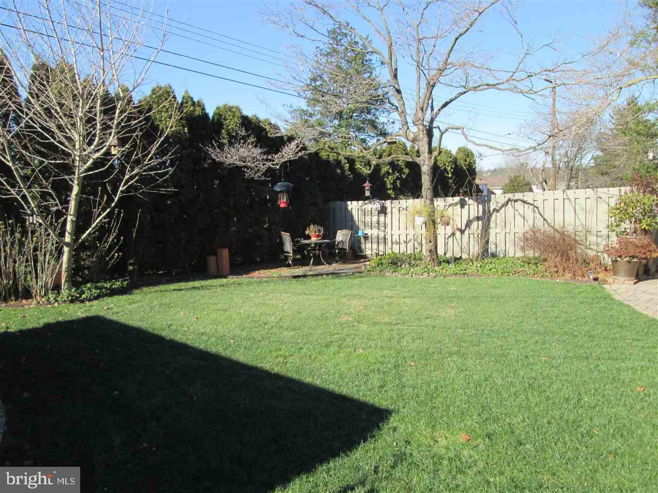 200 Lyndhurst Road York, PA 17402 - Photo 14 of 36 Gallery Image 14