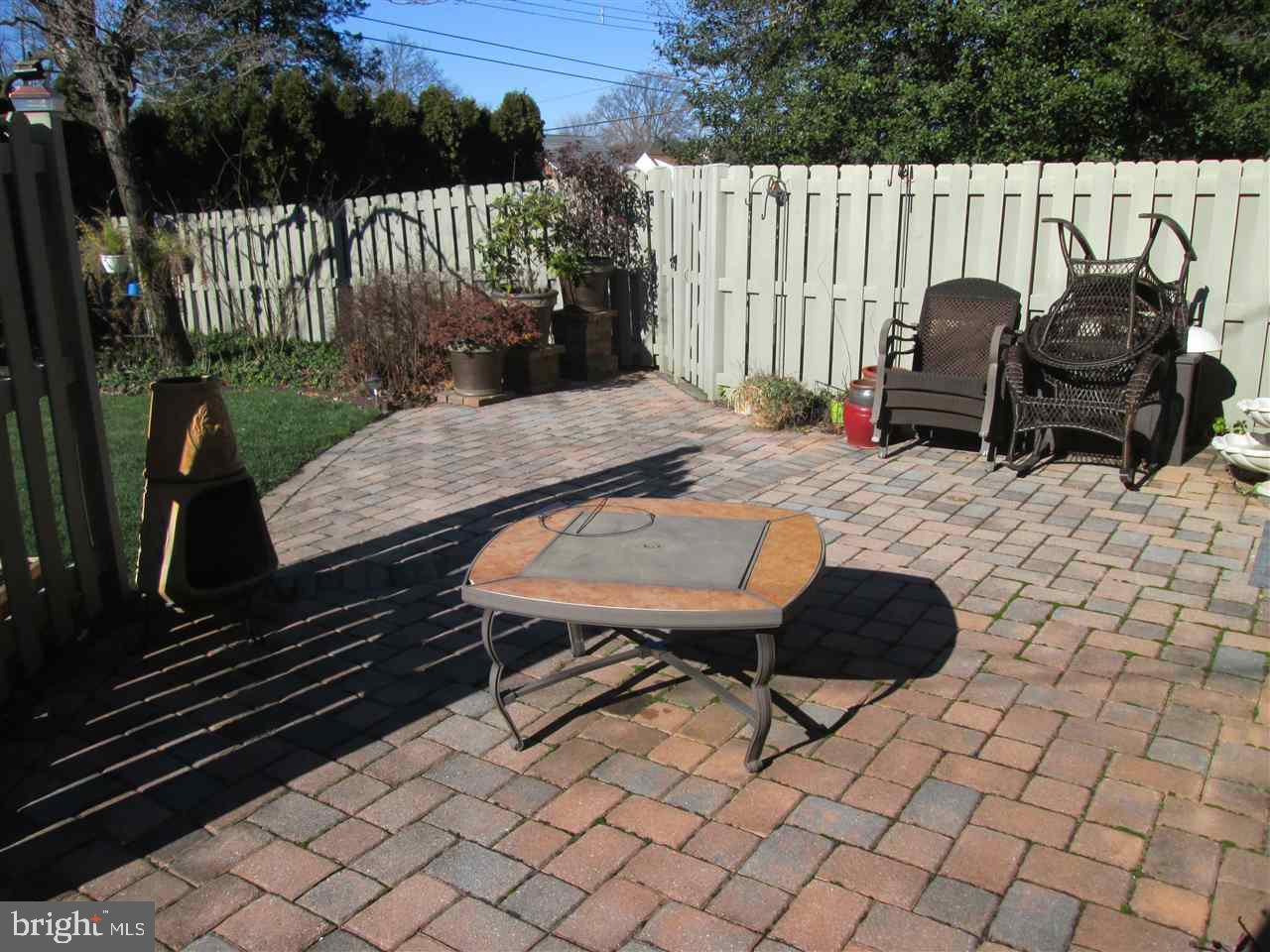 200 Lyndhurst Road York, PA 17402 - Photo 15 of 36 Gallery Image 15
