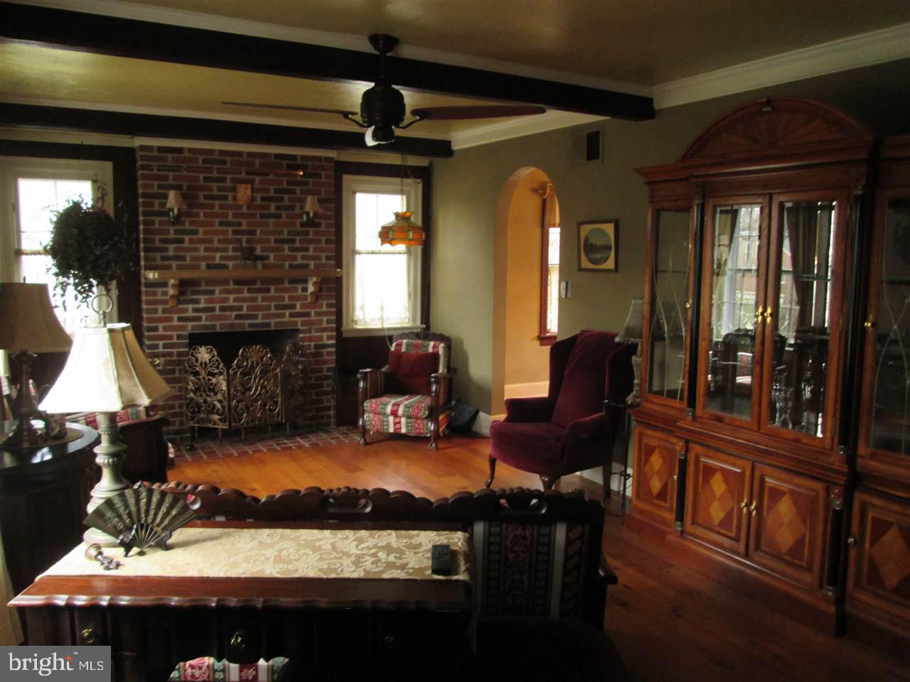 200 Lyndhurst Road York, PA 17402 - Photo 18 of 36 Gallery Image 18