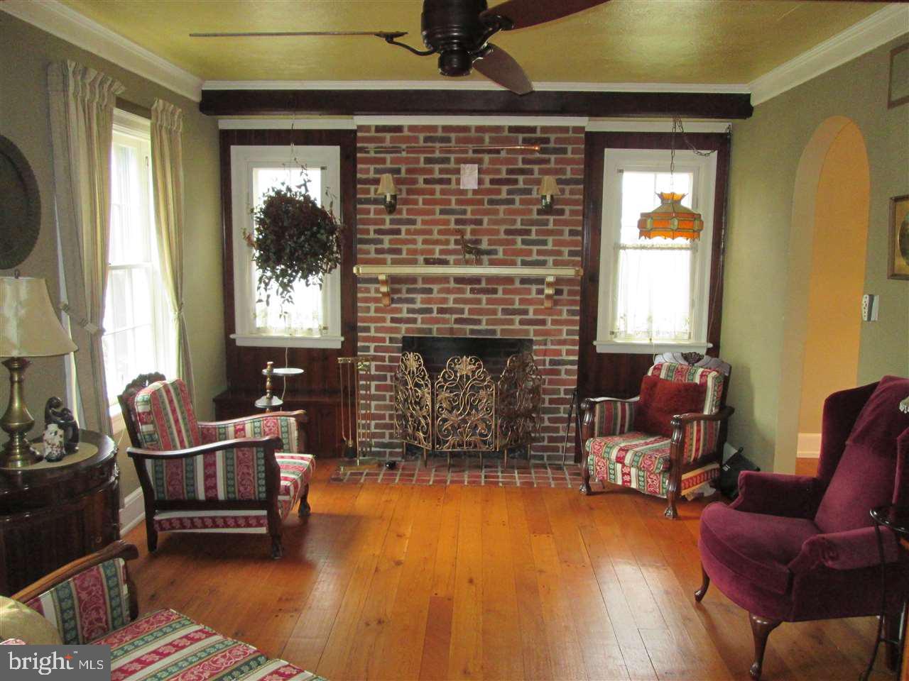 200 Lyndhurst Road York, PA 17402 - Photo 19 of 36 Gallery Image 19