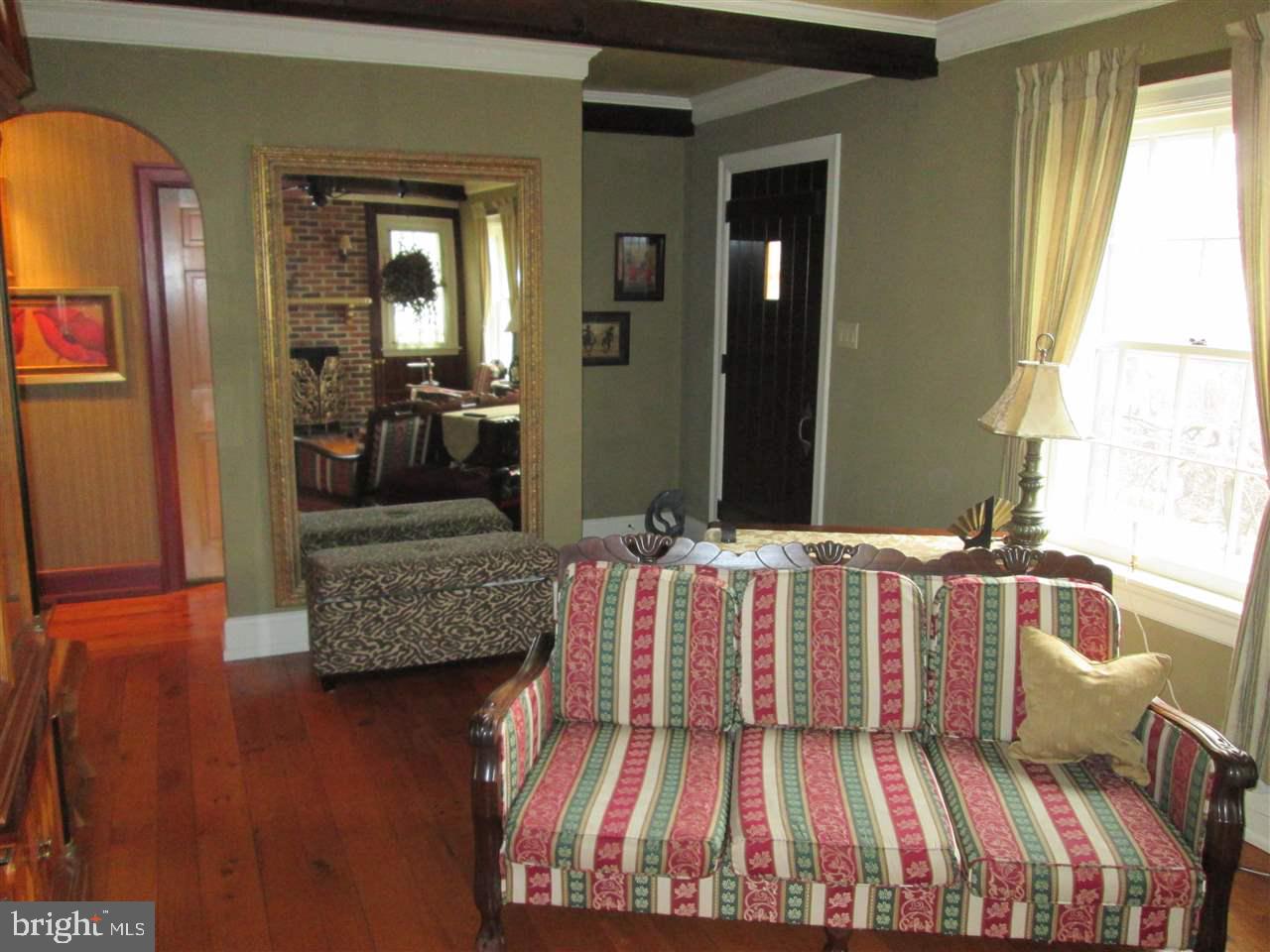 200 Lyndhurst Road York, PA 17402 - Photo 20 of 36 Gallery Image 20