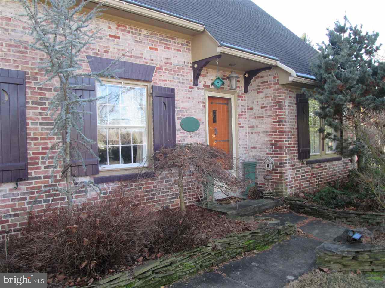 200 Lyndhurst Road York, PA 17402 - Photo 3 of 36 Gallery Image 3