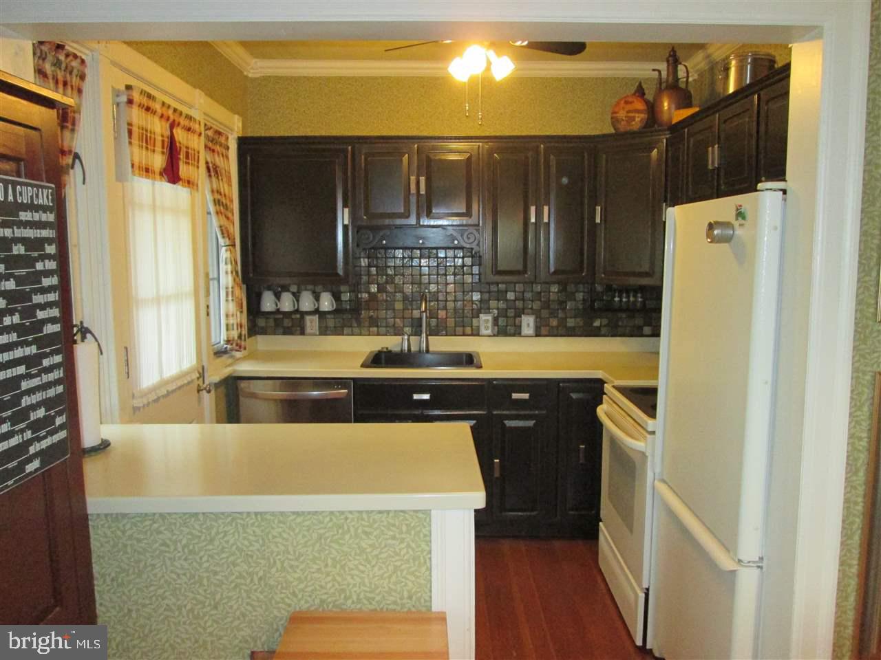 200 Lyndhurst Road York, PA 17402 - Photo 21 of 36 Gallery Image 21