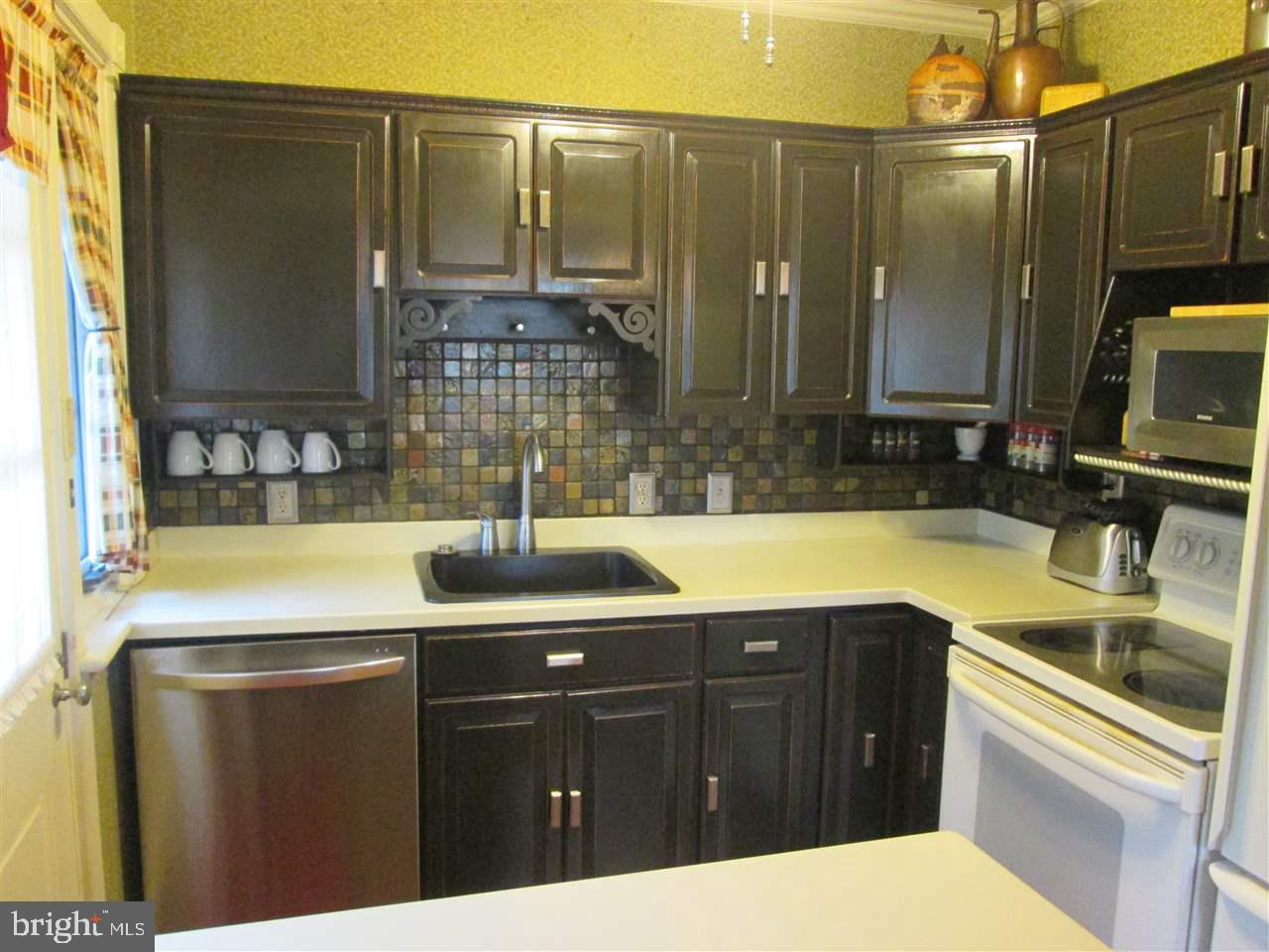 200 Lyndhurst Road York, PA 17402 - Photo 22 of 36 Gallery Image 22
