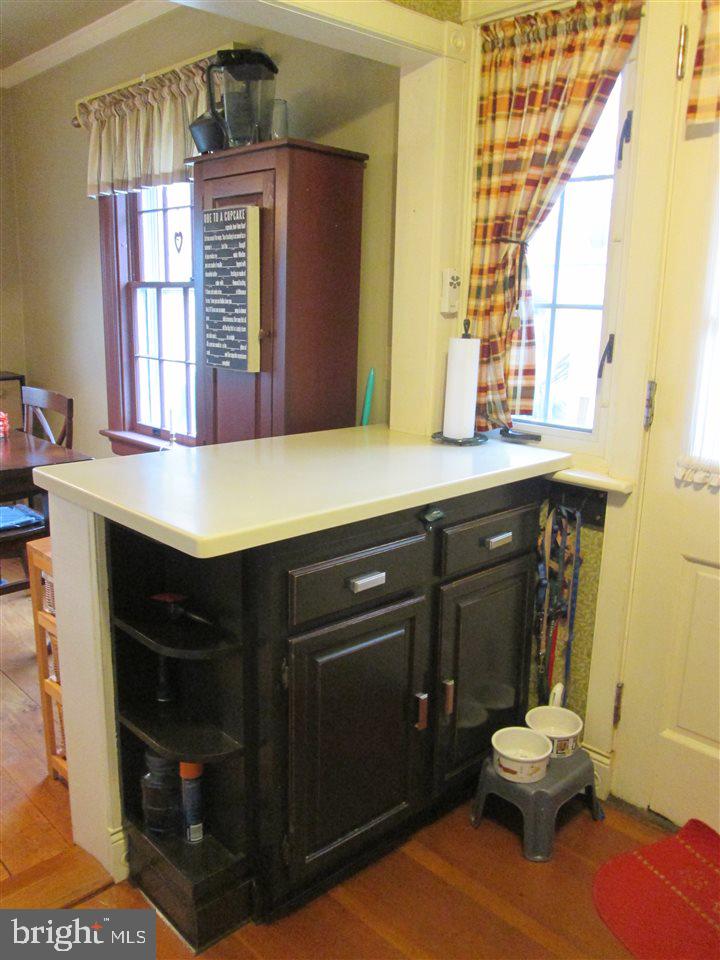 200 Lyndhurst Road York, PA 17402 - Photo 23 of 36 Gallery Image 23