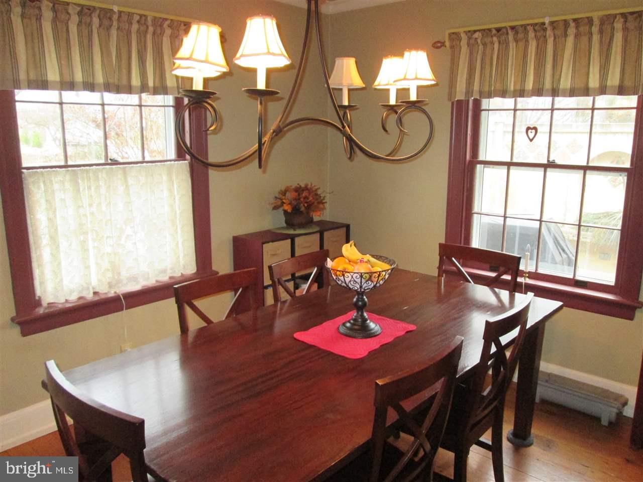 200 Lyndhurst Road York, PA 17402 - Photo 24 of 36 Gallery Image 24