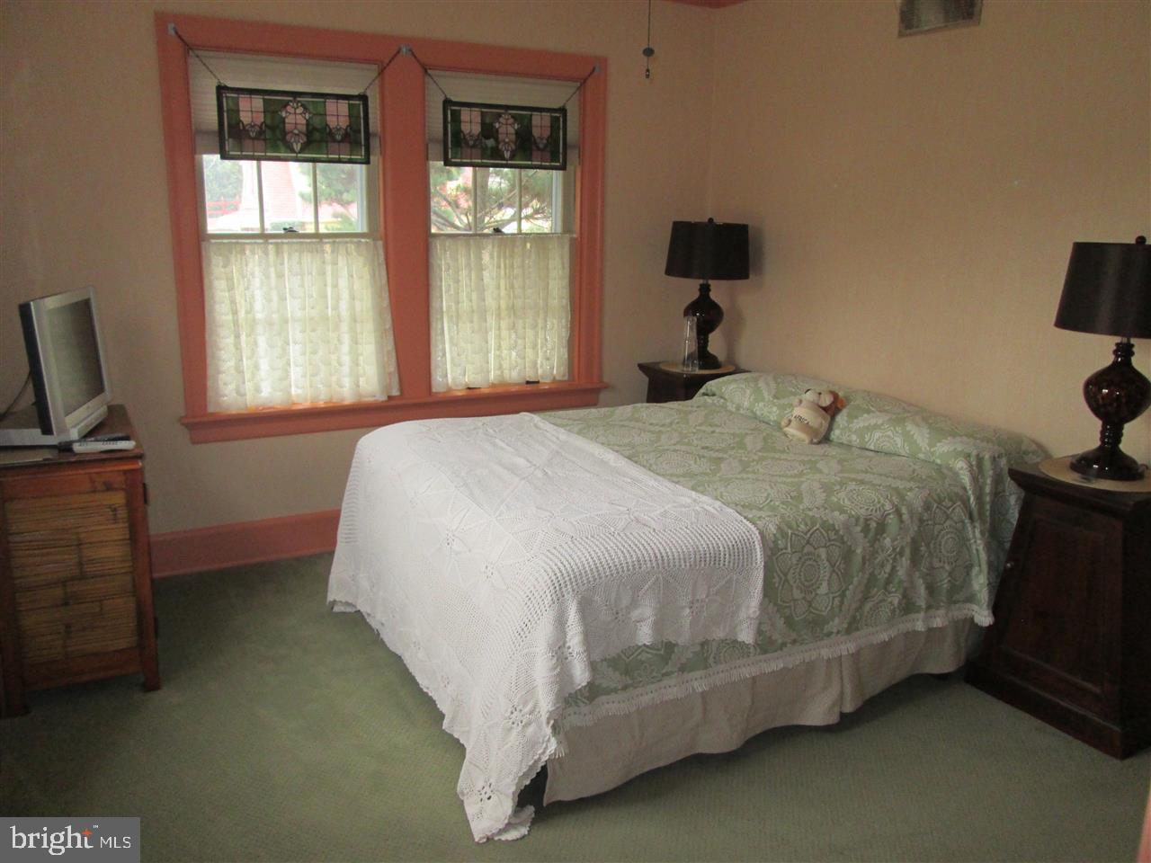 200 Lyndhurst Road York, PA 17402 - Photo 25 of 36 Gallery Image 25
