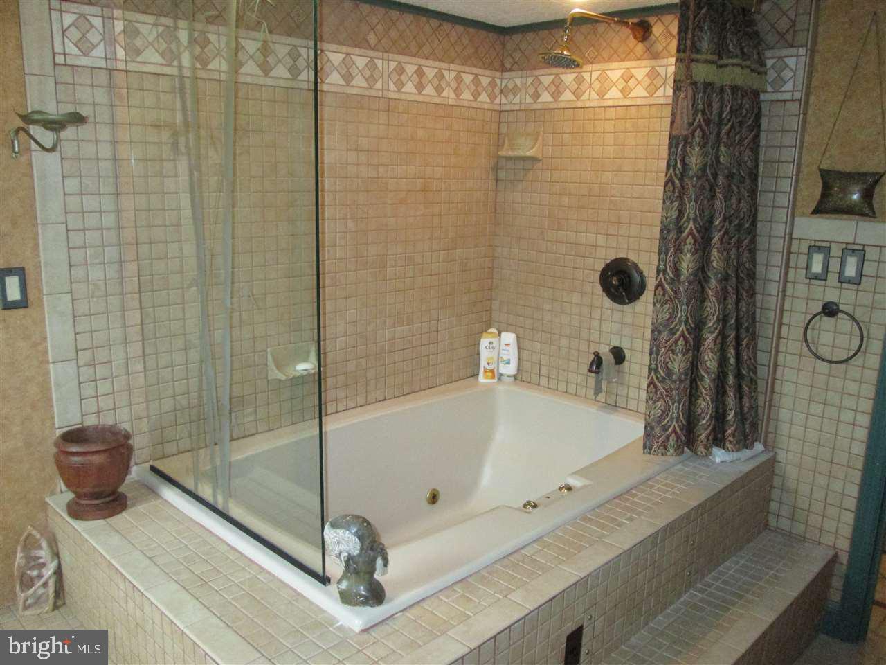 200 Lyndhurst Road York, PA 17402 - Photo 26 of 36 Gallery Image 26