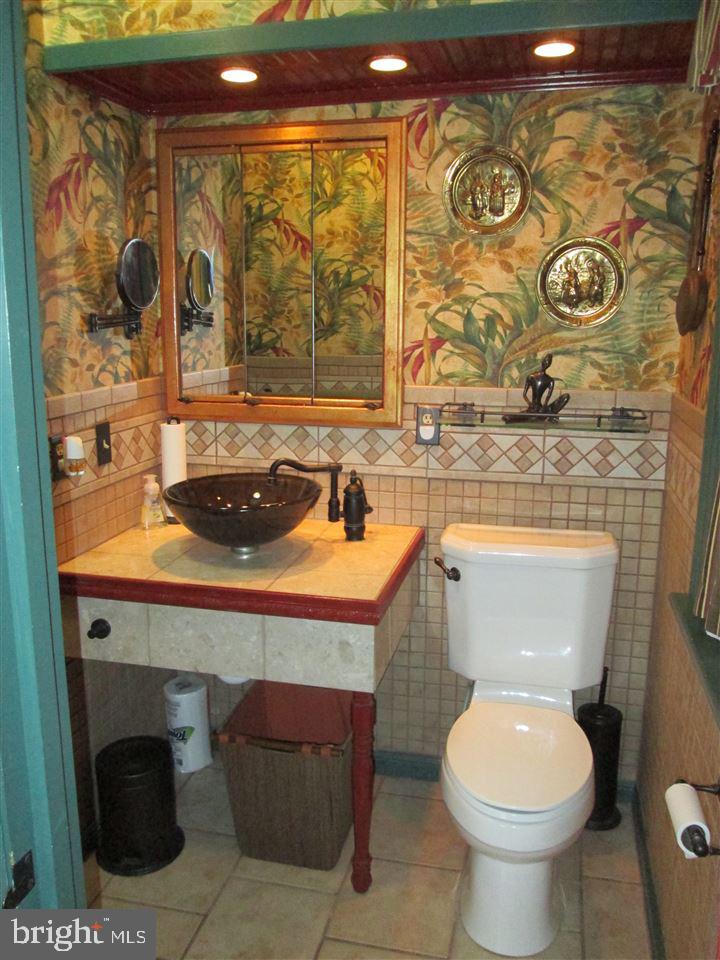 200 Lyndhurst Road York, PA 17402 - Photo 27 of 36 Gallery Image 27