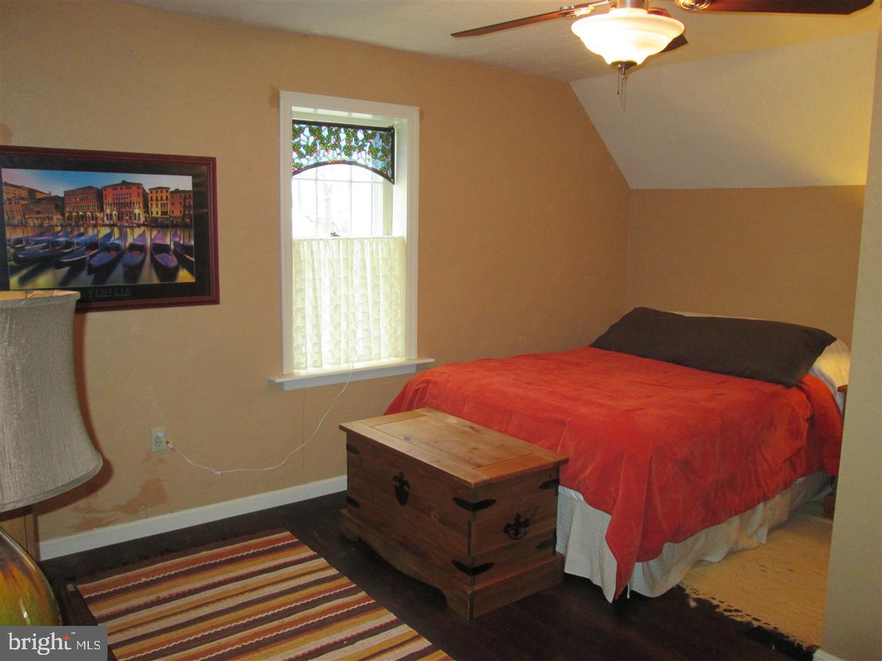 200 Lyndhurst Road York, PA 17402 - Photo 28 of 36 Gallery Image 28