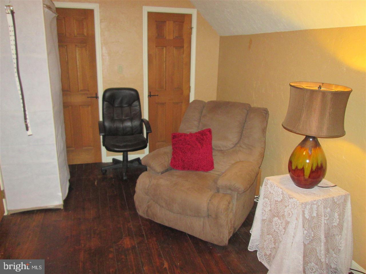200 Lyndhurst Road York, PA 17402 - Photo 29 of 36 Gallery Image 29