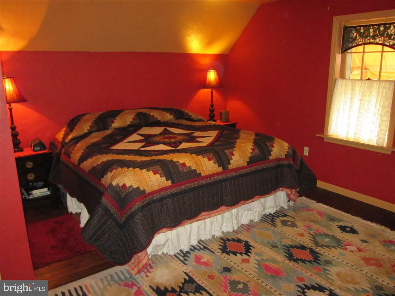 200 Lyndhurst Road York, PA 17402 - Photo 30 of 36 Gallery Image 30
