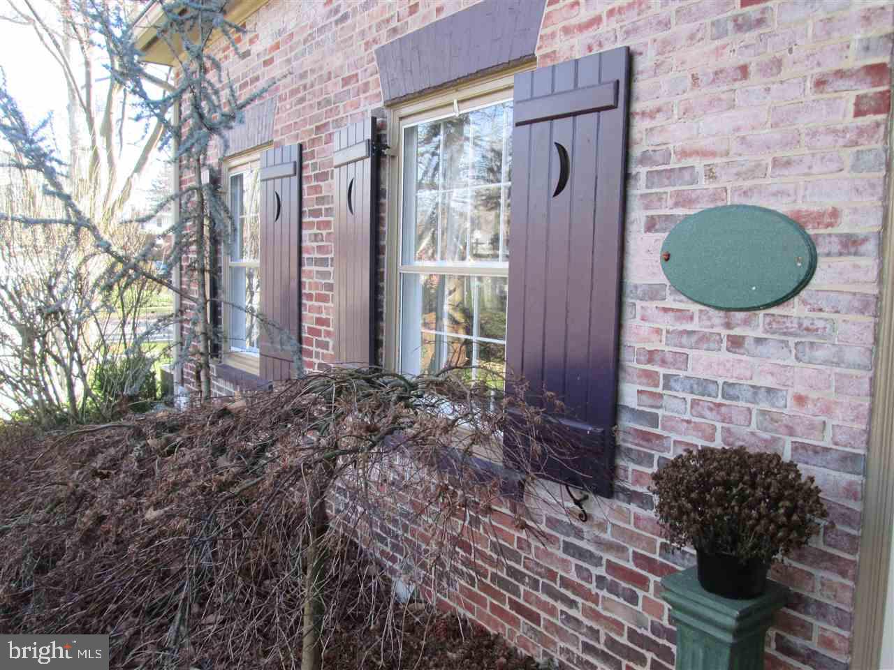 200 Lyndhurst Road York, PA 17402 - Photo 4 of 36 Gallery Image 4