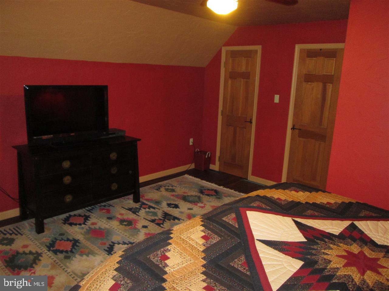 200 Lyndhurst Road York, PA 17402 - Photo 31 of 36 Gallery Image 31
