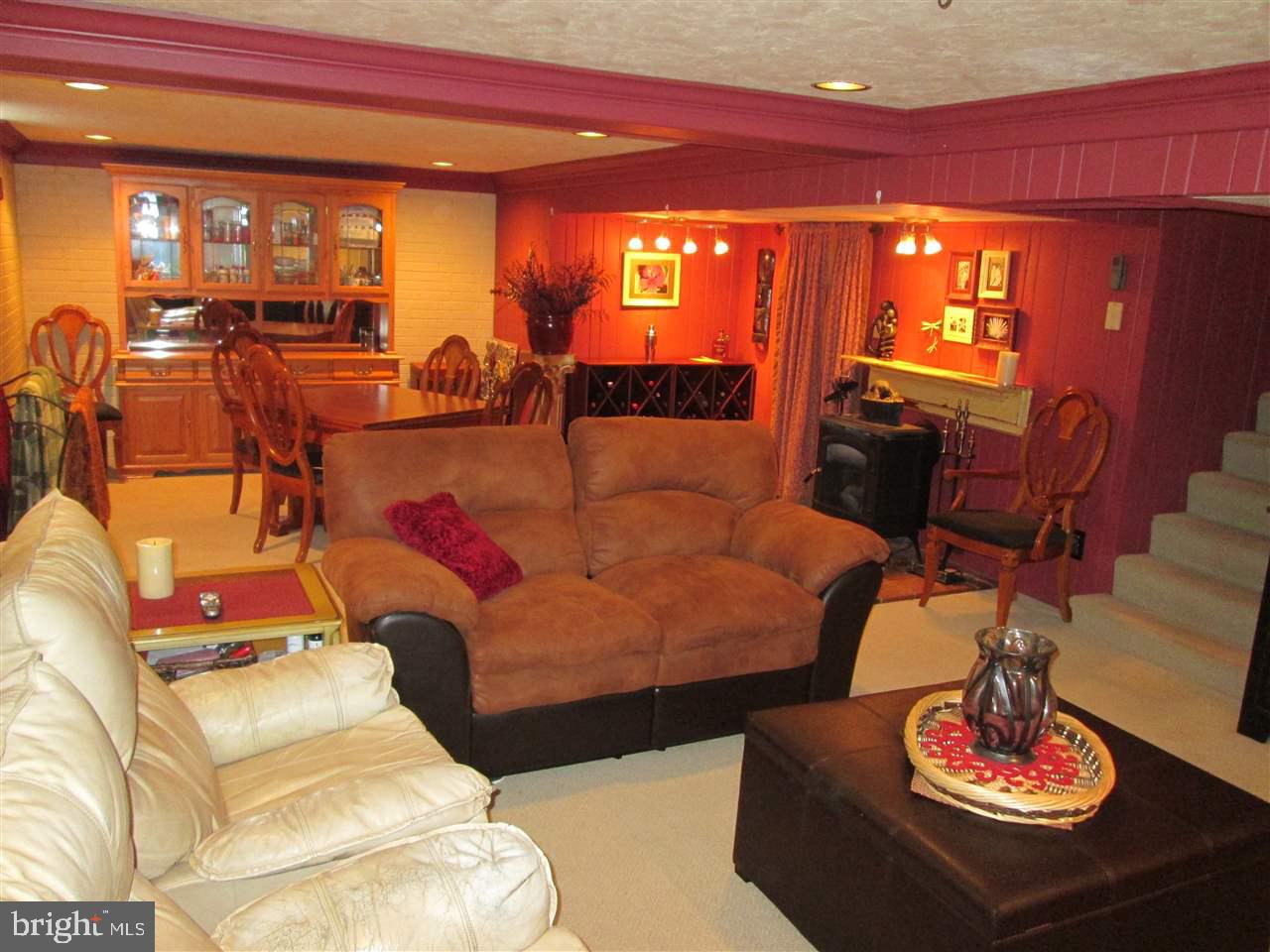 200 Lyndhurst Road York, PA 17402 - Photo 32 of 36 Gallery Image 32