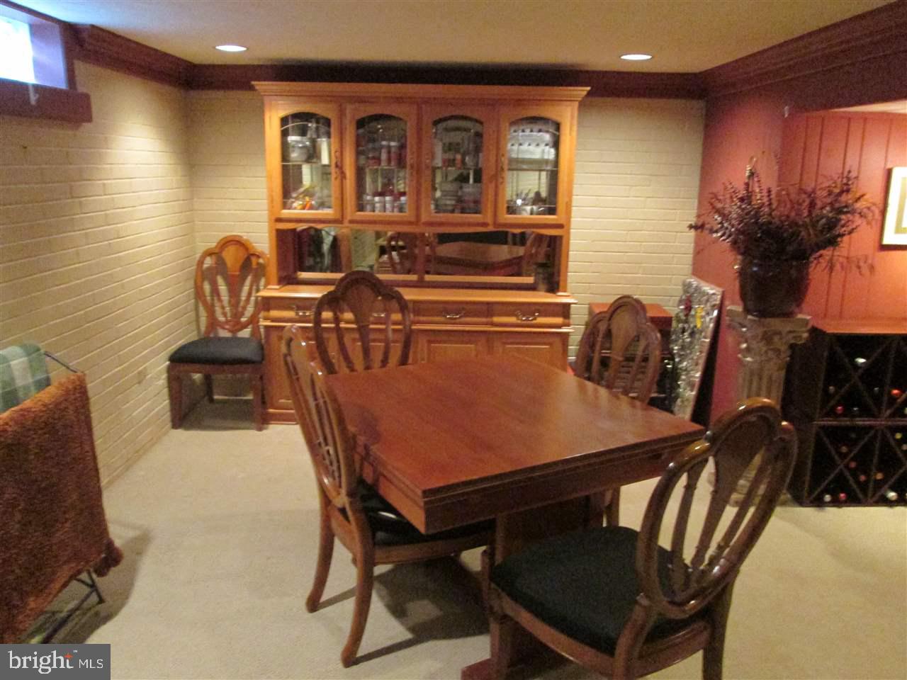 200 Lyndhurst Road York, PA 17402 - Photo 35 of 36 Gallery Image 35