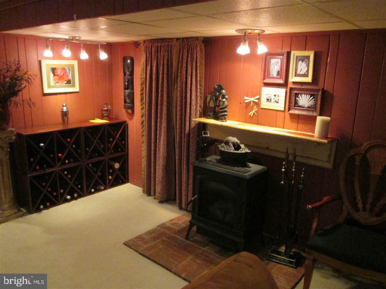 200 Lyndhurst Road York, PA 17402 - Photo 36 of 36 Gallery Image 36