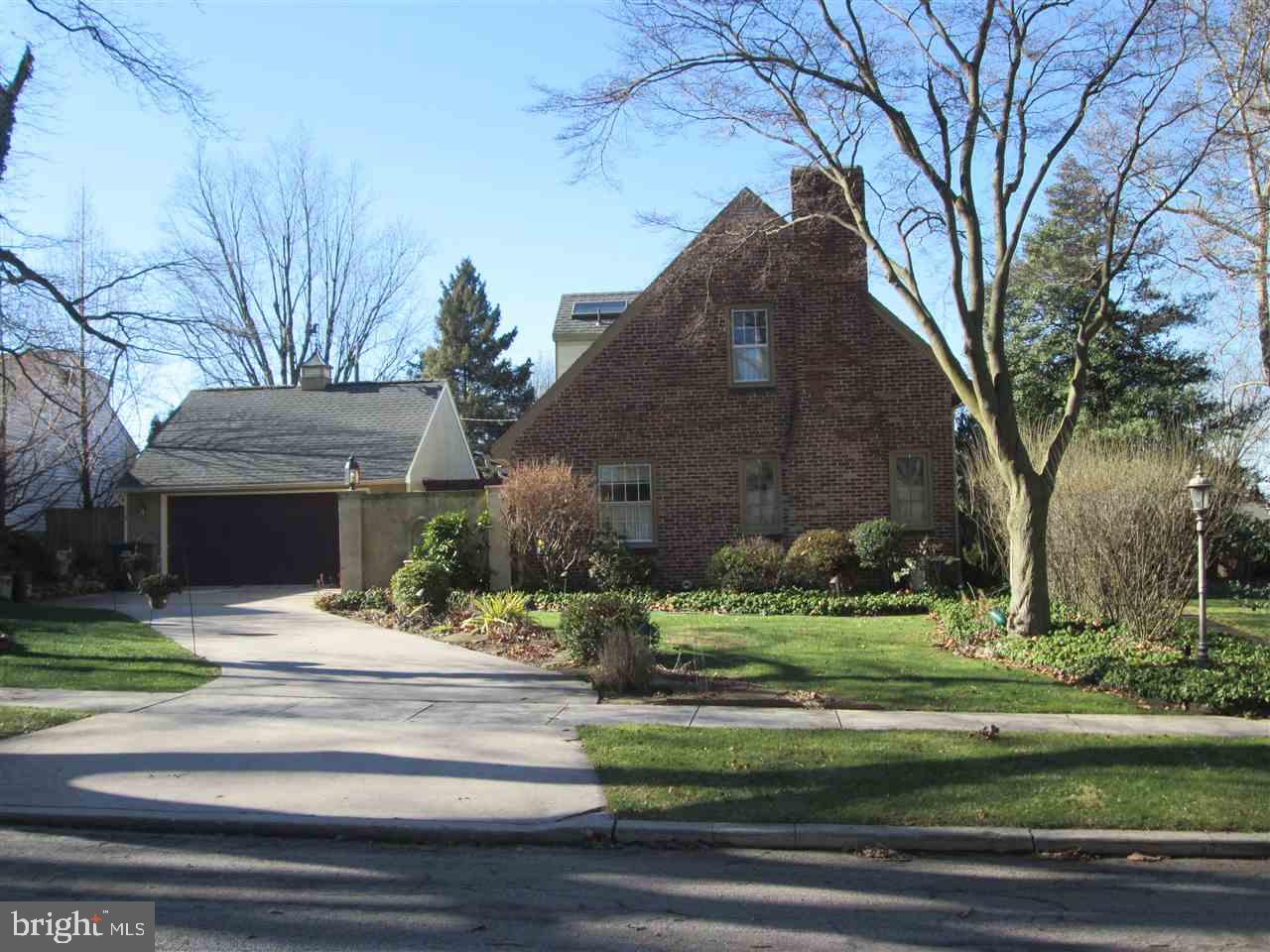 200 Lyndhurst Road York, PA 17402 - Photo 5 of 36 Gallery Image 5