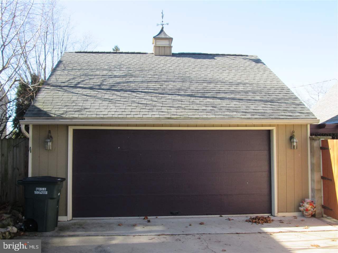 200 Lyndhurst Road York, PA 17402 - Photo 6 of 36 Gallery Image 6
