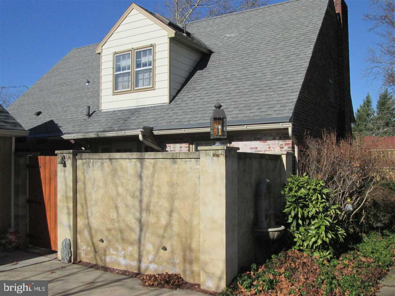 200 Lyndhurst Road York, PA 17402 - Photo 7 of 36 Gallery Image 7
