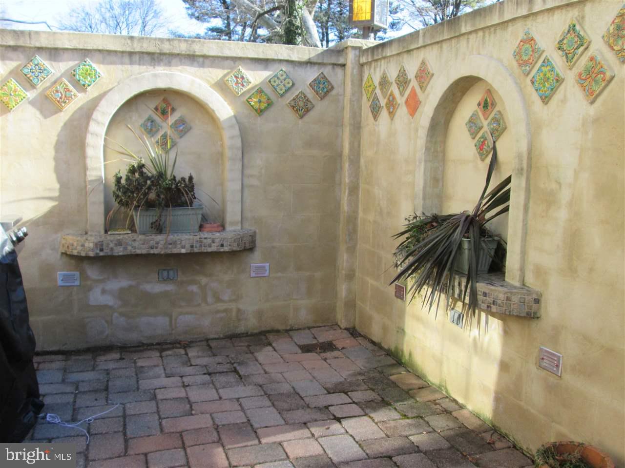 200 Lyndhurst Road York, PA 17402 - Photo 8 of 36 Gallery Image 8
