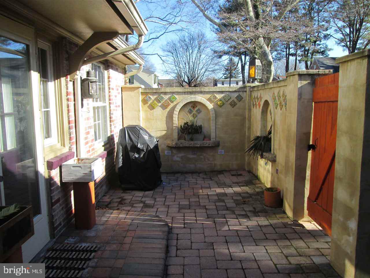 200 Lyndhurst Road York, PA 17402 - Photo 9 of 36 Gallery Image 9