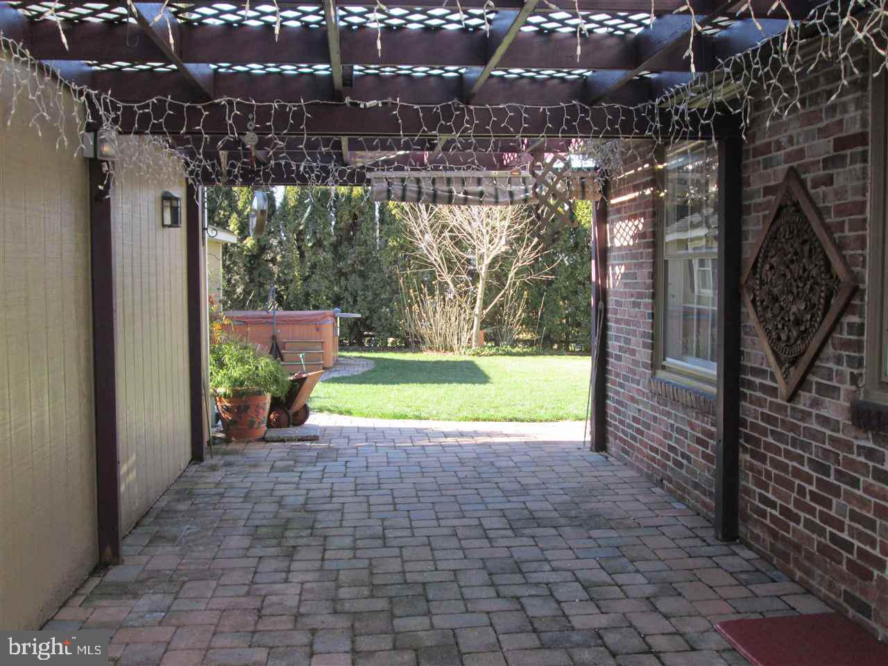 200 Lyndhurst Road York, PA 17402 - Photo 10 of 36 Gallery Image 10