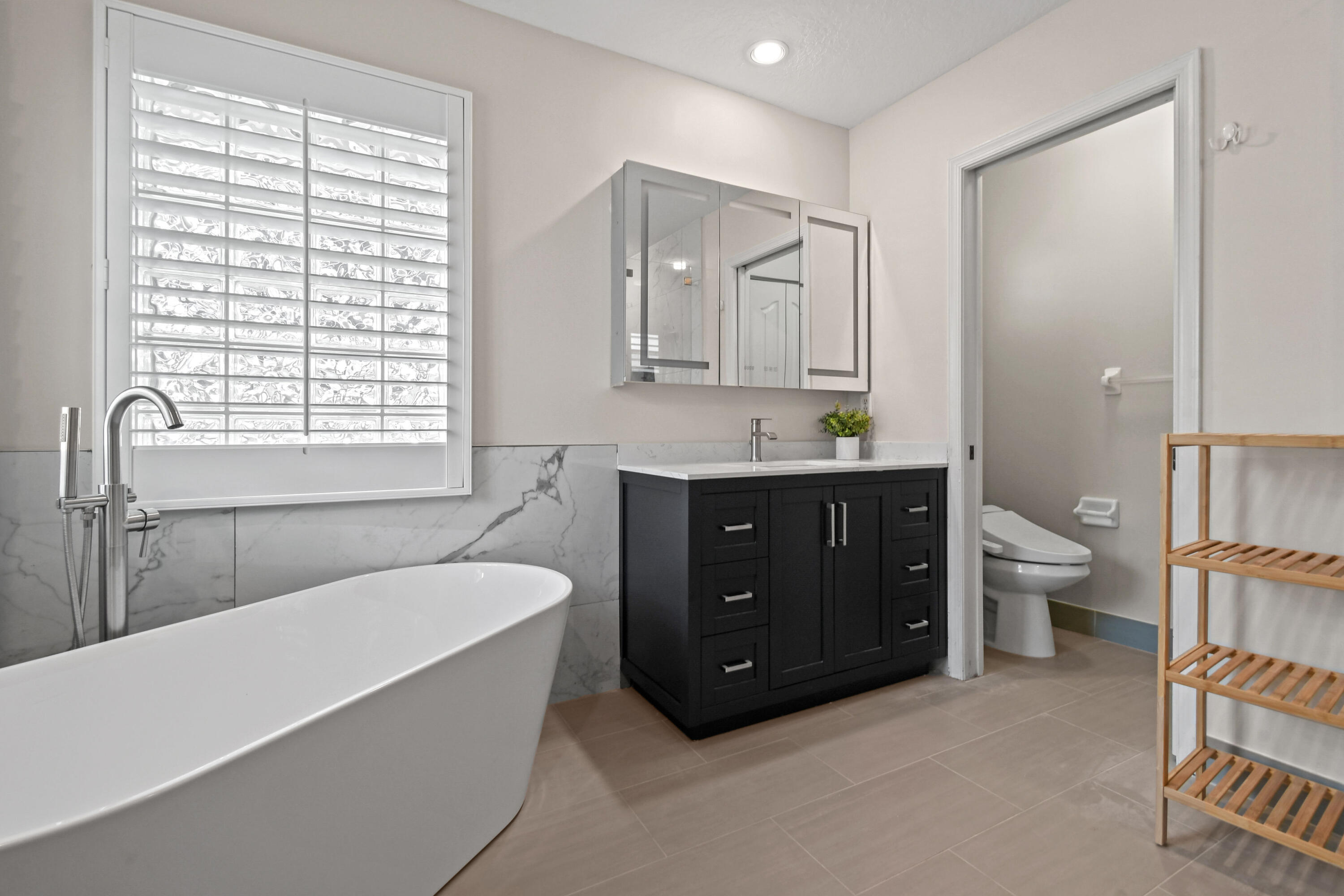 303 Hardwood Point Jupiter, FL 33458 - Photo 32 of 75 303HardwoodPt(38)