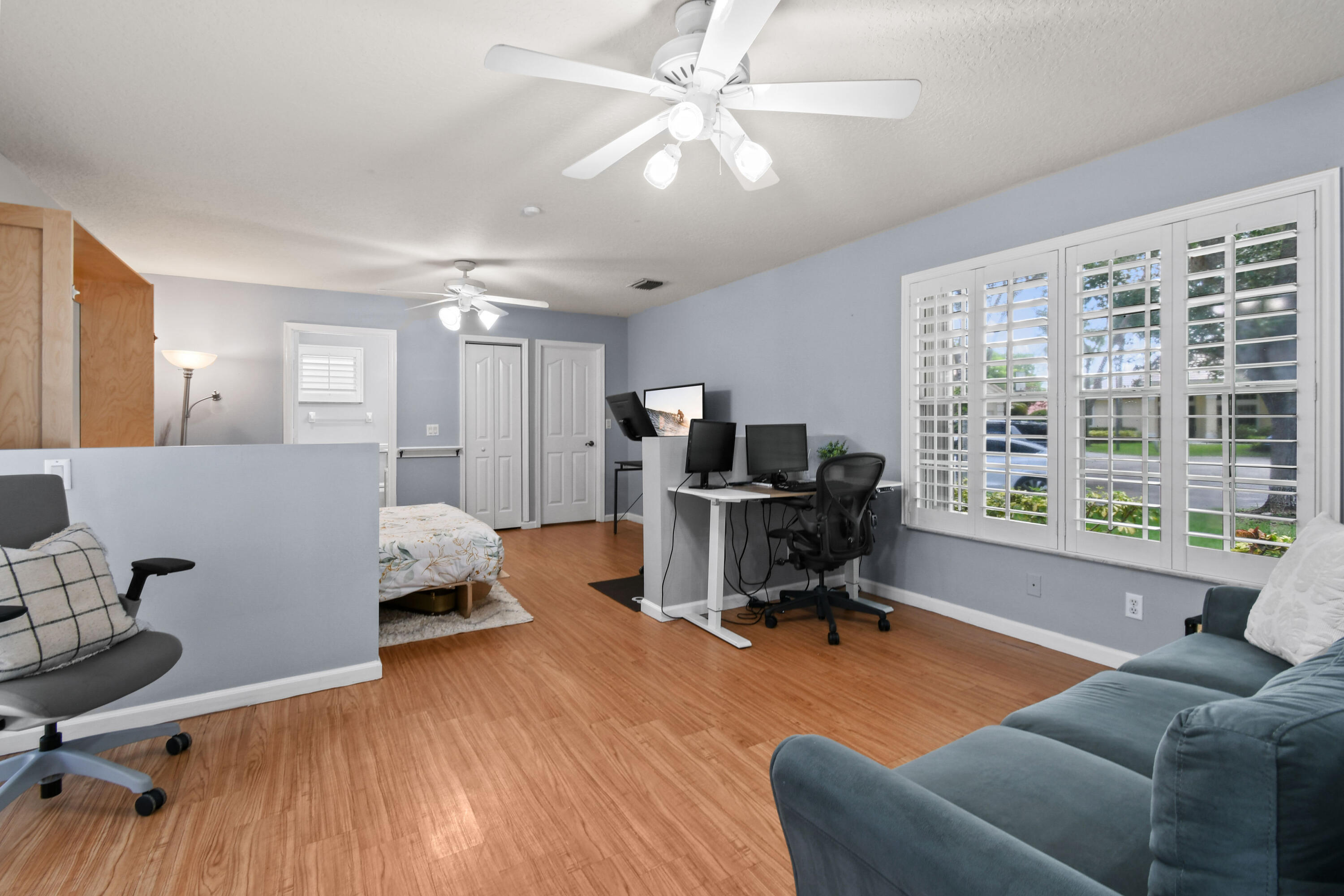 303 Hardwood Point Jupiter, FL 33458 - Photo 46 of 75 Guesthouse Living