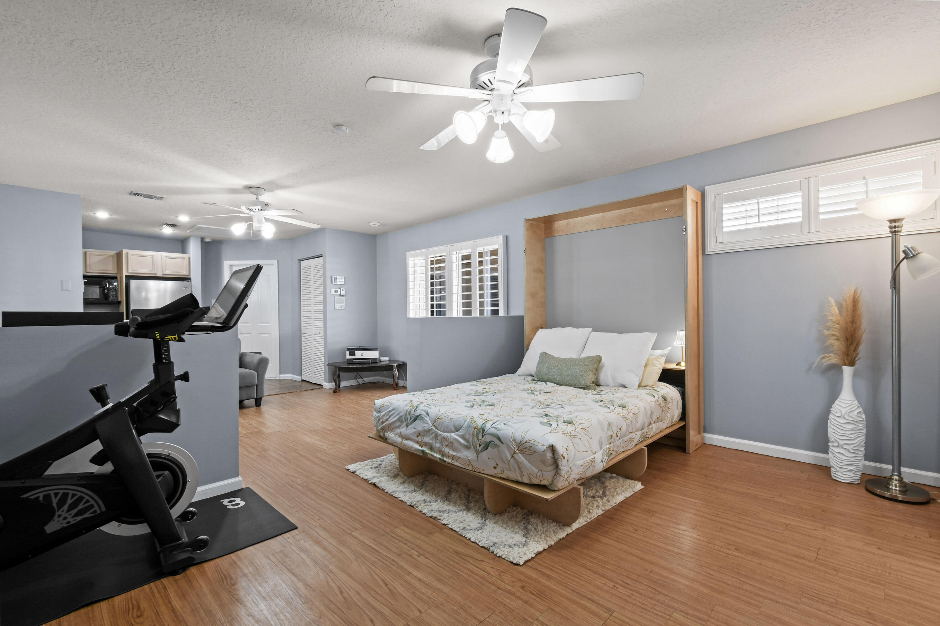 303 Hardwood Point Jupiter, FL 33458 - Photo 50 of 75 Guesthouse