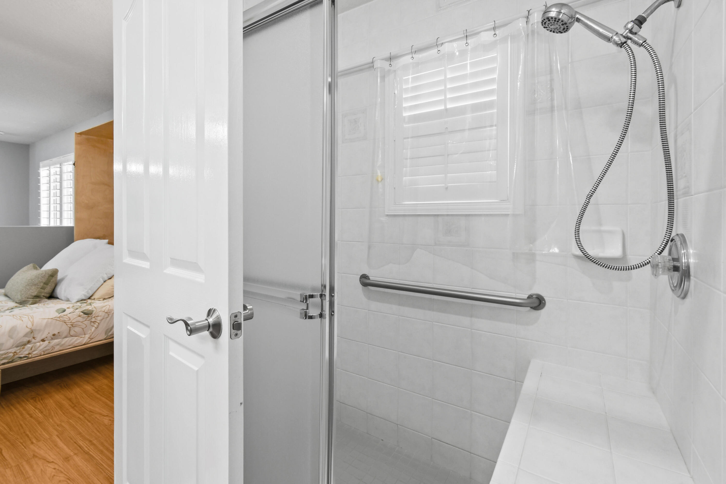 303 Hardwood Point Jupiter, FL 33458 - Photo 53 of 75 303HardwoodPt(61)