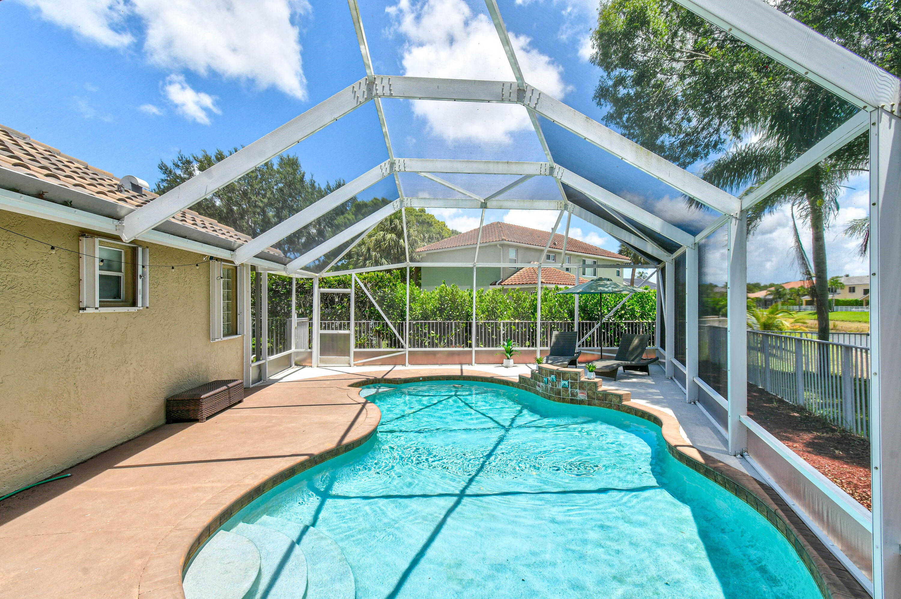 303 Hardwood Point Jupiter, FL 33458 - Photo 57 of 75 303HardwoodPt(69)