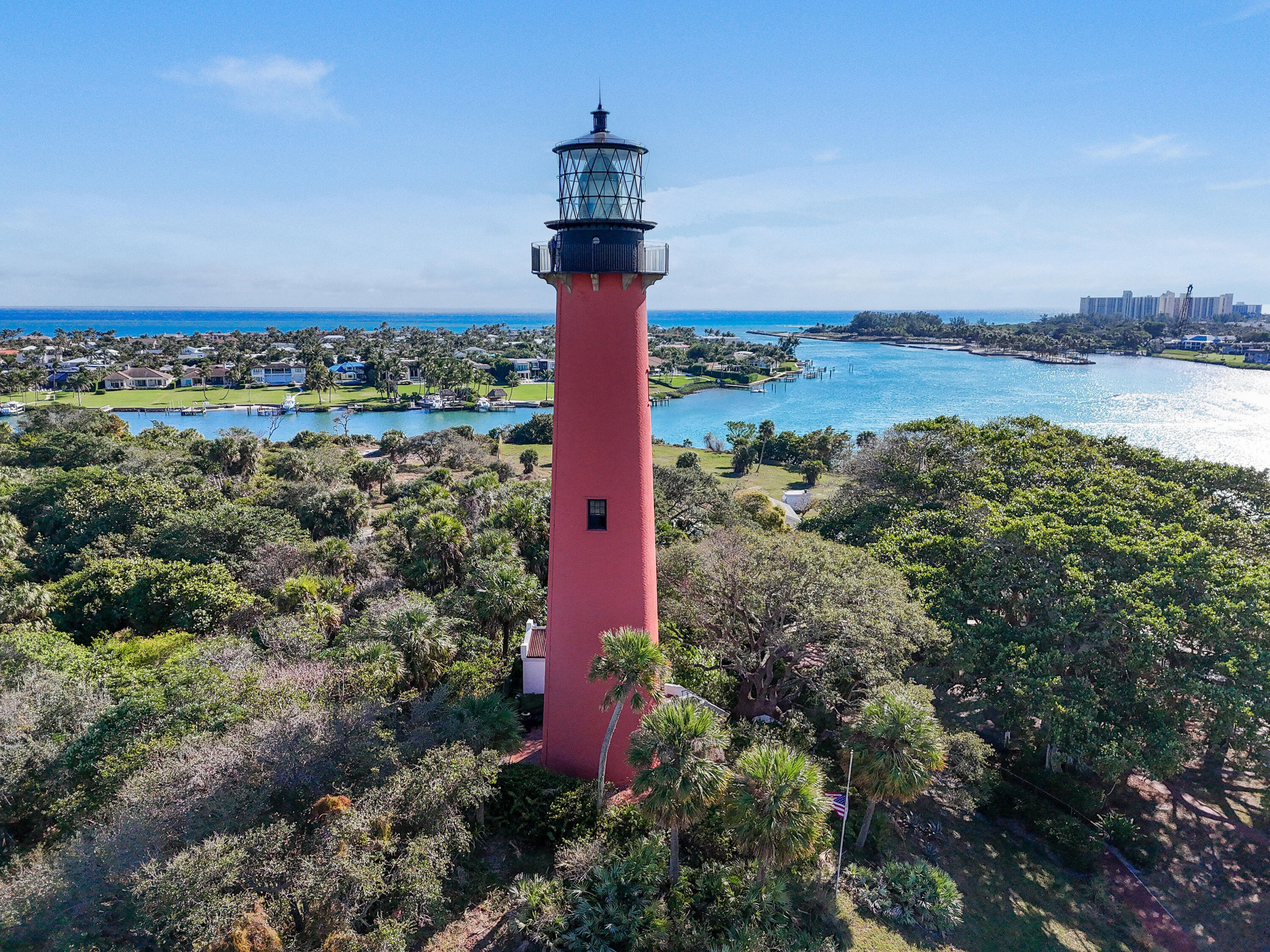 303 Hardwood Point Jupiter, FL 33458 - Photo 68 of 75 JupiterLighthouse2025(15)