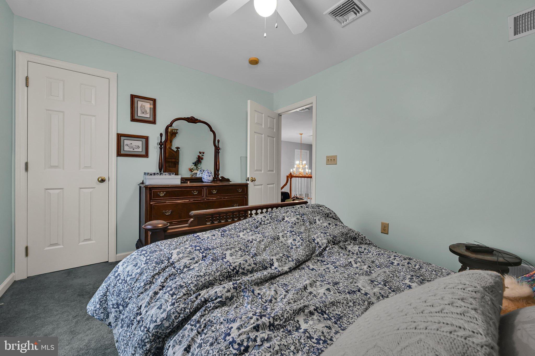 1420 Old Rohrerstown Road Lancaster, PA 17601 - Photo 39 of 72 Bedroom