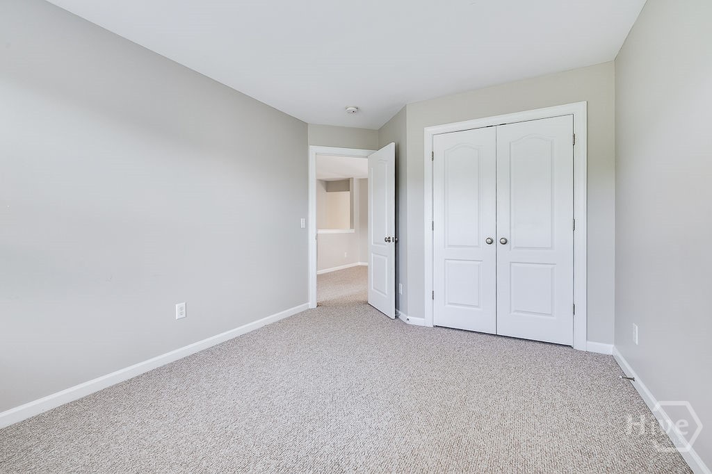 9 Cross Gate Court Pooler, GA 31322 - Photo 28 of 35
