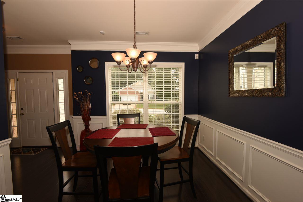 9 Ridgebrook Way Greenville, SC 29605 - Photo 9 of 20 Gallery Image 9