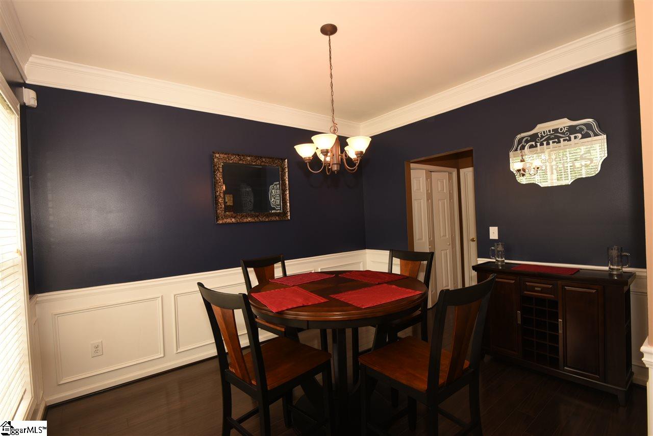9 Ridgebrook Way Greenville, SC 29605 - Photo 10 of 20 Gallery Image 10